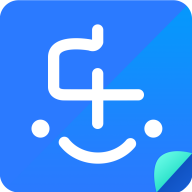 简乐app安卓版下载安装-简乐手机版最新下载v2.0.0v2.0.0