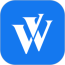 华尔街见闻app实时见闻下载最新版-华尔街见闻app下载官网版v6.54.0