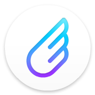 天使动漫论坛app安卓最新版下载-天使动漫论坛app官方版免费下载v2.3.1.0v2.3.1.0