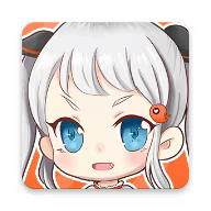 jmcomic2漫画软件最新版手机下载-jmcomic2漫画app安卓版下载v2.2.0v2.2.0