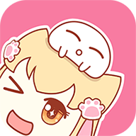 爰动漫app官方版下载-爱动漫app最新版下载v4.3.18手机版v4.3.18