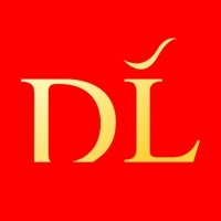 胖东来网上购物app手机最新版下载-胖东来官方版下载v7.42.8v7.42.8