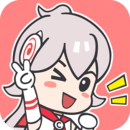 可米酷漫画app官网正版下载安装-可米酷漫画app最新版下载v4.4.1361安卓版v4.4.1361