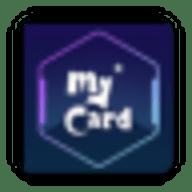 mycard软件官方版下载-mycard大陆版app安卓最新版下载v2.122v2.122