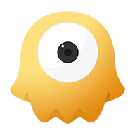 布卡漫画手机版下载-布卡漫画手机版免费阅读v2.4.0.96