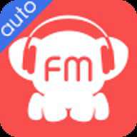考拉FM软件手机版下载-考拉FM电台软件最新官方版下载v1.1v1.1