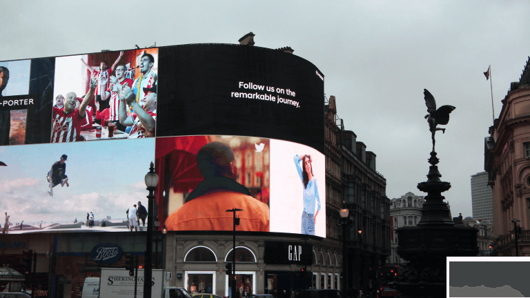 腾讯智影app剪辑