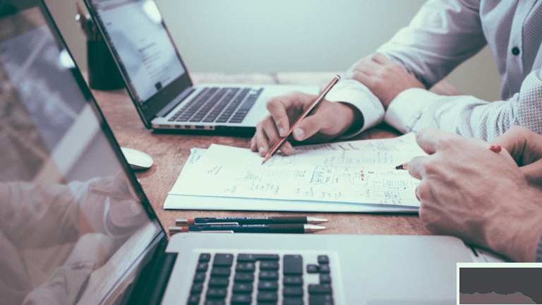 腾讯智影app剪辑