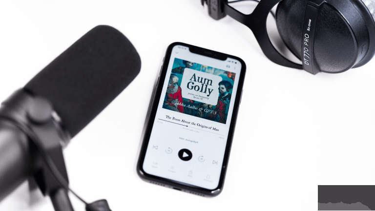 腾讯智影app剪辑