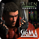 孤单枪手最新版免费下载-孤单枪手最新手机版下载v1.2.8 v1.2.8 