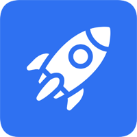 飞流下载器app下载安装手机版-飞流下载器安卓版下载v1.0.7 