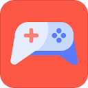 掌上网咖app官方版下载安装-手机掌上网咖app官方版手机版下载v2.2.8