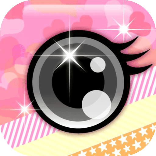 美图拍拍app手机版下载-美图拍拍最新版下载V2.3.6