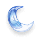 原神口袋工具app下载官方免费版-原神口袋工具安卓最新版v3.0.1