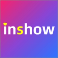 inshow安卓下载-inshow最新版下载v1.2.4