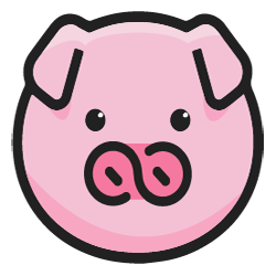 bt磁力猪引擎最新版下载-bt磁力猪appv1.0安卓版