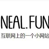 nealfunapp下载-nealfun手机版1.0安卓版