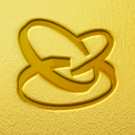 金币云商最新安卓版下载-金币云商最新官方版下载v1.2.31