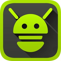 木蚂蚁应用市场app下载-木蚂蚁v4.4.5安卓手机版