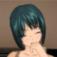 波动少女手游下载-波动少女中文版安卓直装v2.2.3