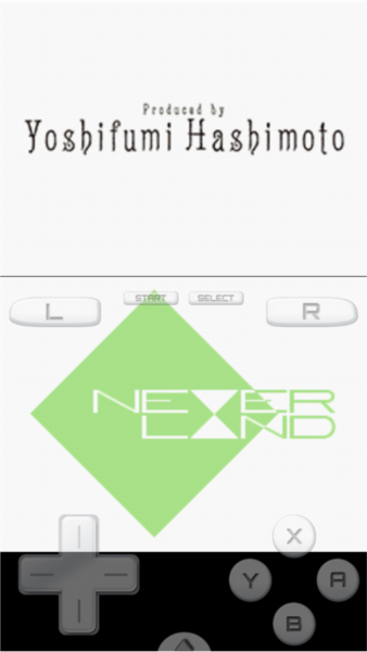 牧场物语符文工房3图片5