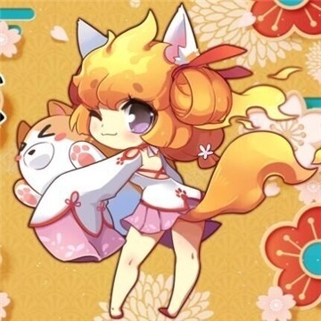 赛尔号精灵计算器手机版下载-赛尔号精灵计算器能力值计算软件下载v7.2