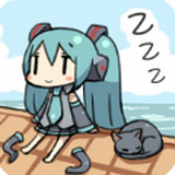 desire漫画软件最新安卓版下载-desire漫画官方正版下载手机版v17.0