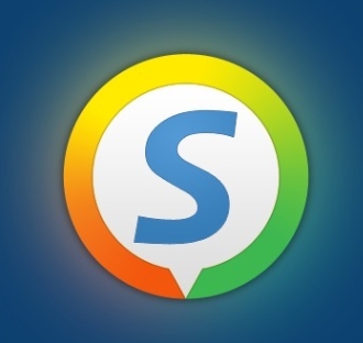 soso搜搜小说手机版下载-soso搜搜小说官方版下载v1.88.12