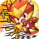 赛尔号巅峰之战下载安装手机版-赛尔号巅峰之战官网版下载v1.1.4