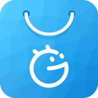 机锋市场APP下载安装-机锋市场APP下载安卓版v2.3.5 