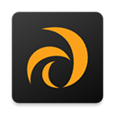 龙卷风收音机app最新版本下载-龙卷风收音机安卓手机版下载v4.6