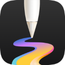 天生会画安卓版下载安装-天生会画app下载v12.4.2.105最新版