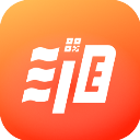 湘办通app官方下载安装手机版_湘办通app下载最新版v3.1.2