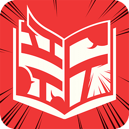 新漫画屋免费版下载-新漫画屋app安卓版v2.17.2