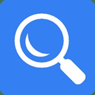 迅雷资源助手app下载-迅雷资源助手手机版v1.5安卓版