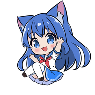 Moefun动漫官方app下载-Moefun动漫软件下载最新版v5.3.0