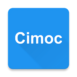 cimoc安卓版本下载-cimoc新版本v1.7.272安卓版