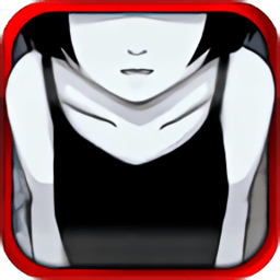 监狱脱出少女最新版下载-监狱脱出少女手游下载v1.7.6 