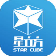 星立方成绩查询平台下载-星立方成绩查询平台2026最新版本v2.1.5