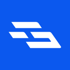 车智汇app下载最新手机版本-车智汇app安卓最新版本v9.4.6