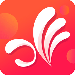 三佳购物最新安卓版-三佳购物官方版下载v1.2.3