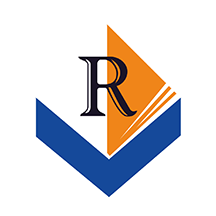 智通三千app手机版下载-智通三千最新版v1.145安卓版v1.145