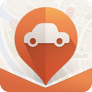 平安好车主app免费下载官方版-平安好车主app下载v5.77.2最新版v5.70.2