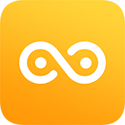 荆易行叫车软件最新版下载-荆易行打车软件v1.0.0安卓版v1.0.0