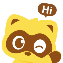 YY语音最新手机版下载-YY语音新版下载v1.18.1安卓版v1.18.1