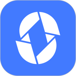 企知道软件手机版下载-企知道下载安卓版免费v4.9.3