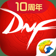 地下城与勇士助手app下载-地下城与勇士手游助手最新版v4.7.0