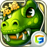 怪兽岛2(多酷版)游戏安卓最新版下载-怪兽岛2(多酷版)官方版下载v2.3.3v2.3.3