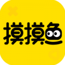 摸摸鱼游戏盒app最新版下载-摸摸鱼游戏盒app安卓官方版免费下载v1.53.0v1.53.0