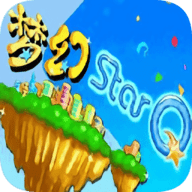 星猫大富翁游戏手机单机版下载-星猫大富翁游戏安卓版最新下载v1.1.0